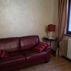 Sofa1